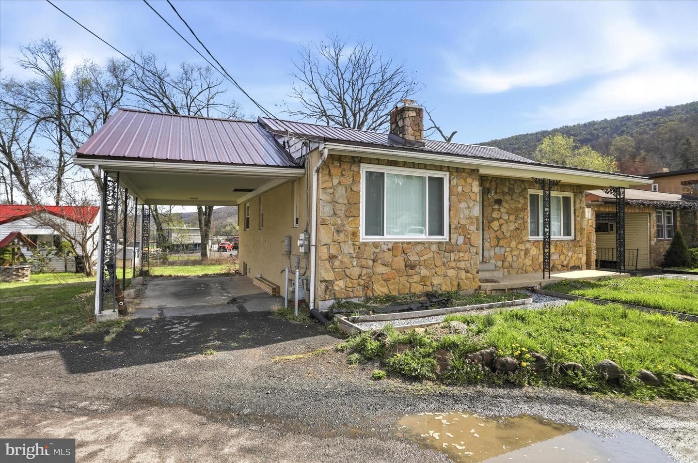 3 Glenview Dr photo 3