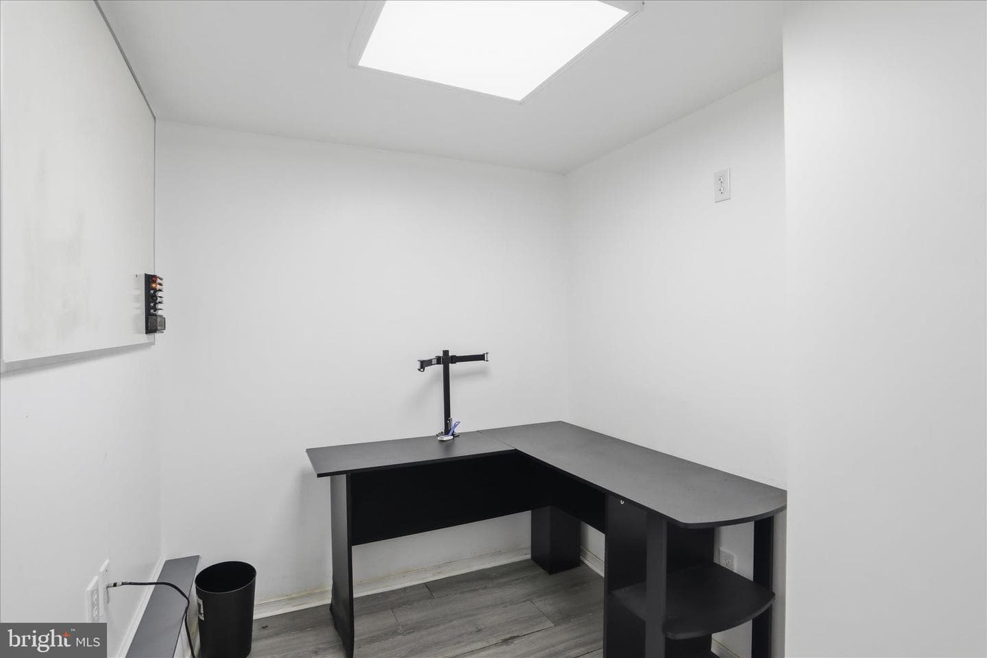 3 Glenview Dr photo 32