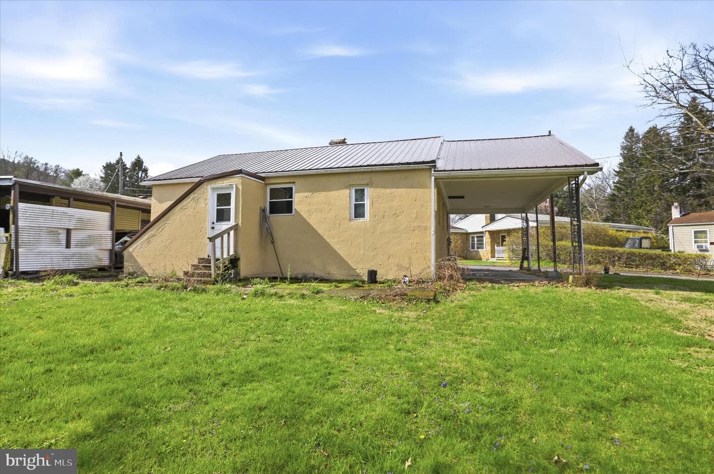3 Glenview Dr photo 7