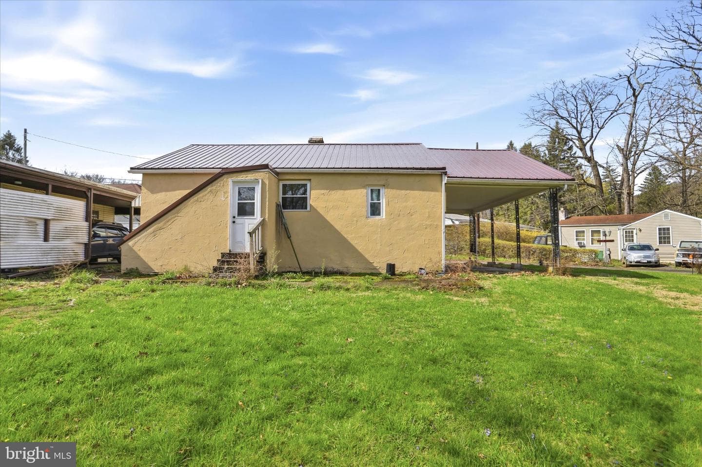3 Glenview Dr photo 8