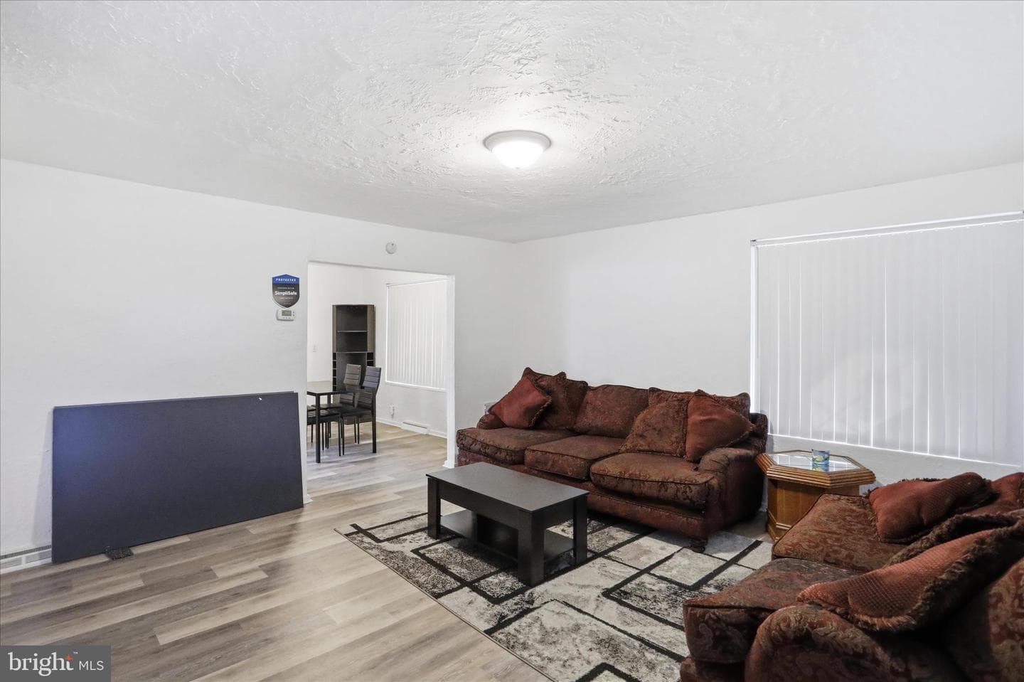 3 Glenview Dr photo 9