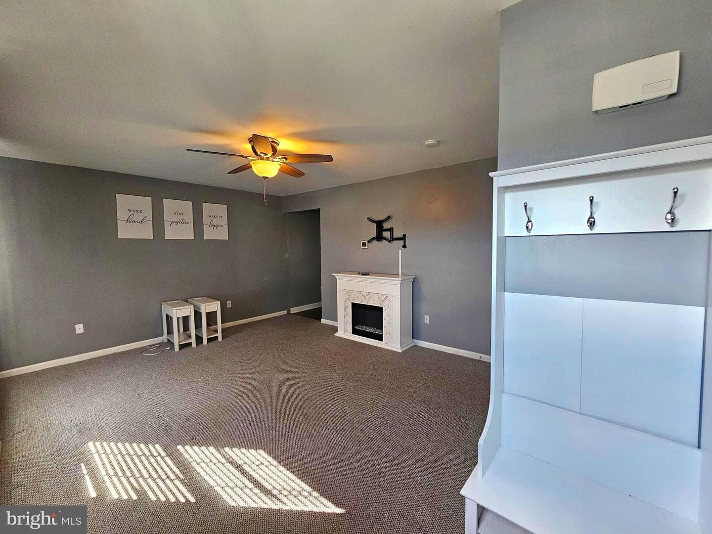 14201 Louise Drive SW photo 10