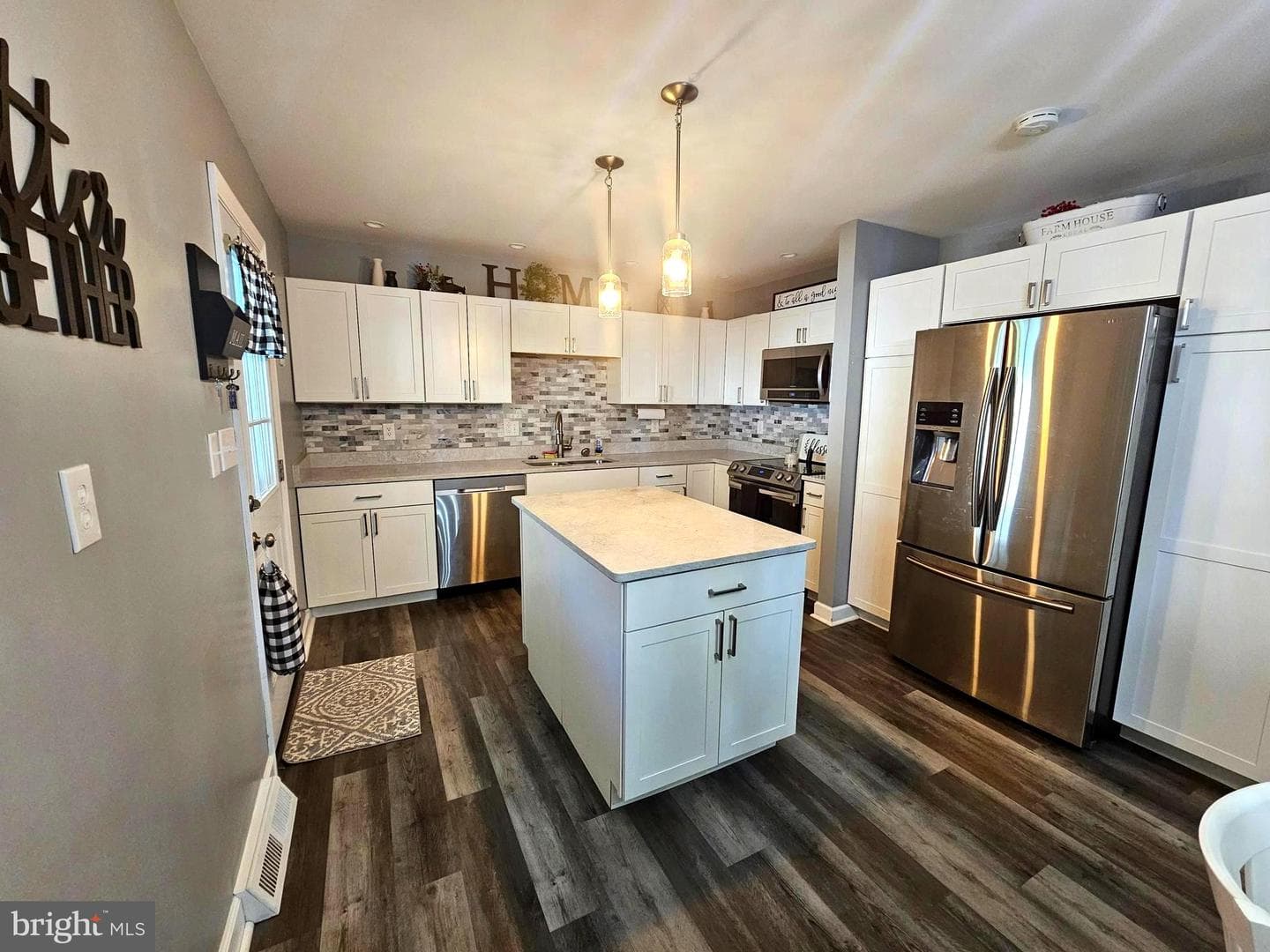 14201 Louise Drive SW photo 13