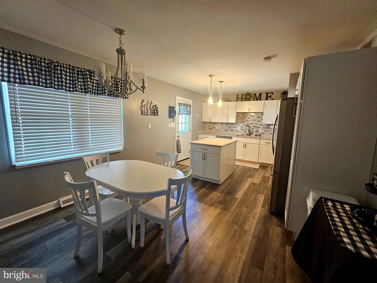 14201 Louise Drive SW photo 17