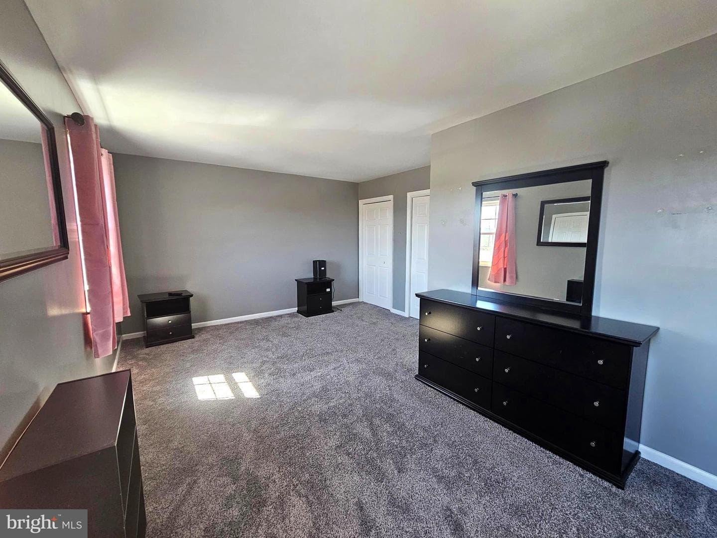 14201 Louise Drive SW photo 18