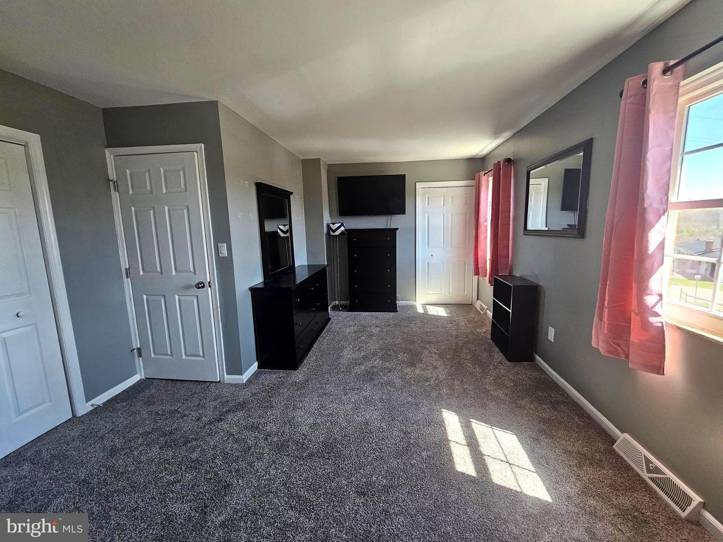 14201 Louise Drive SW photo 19