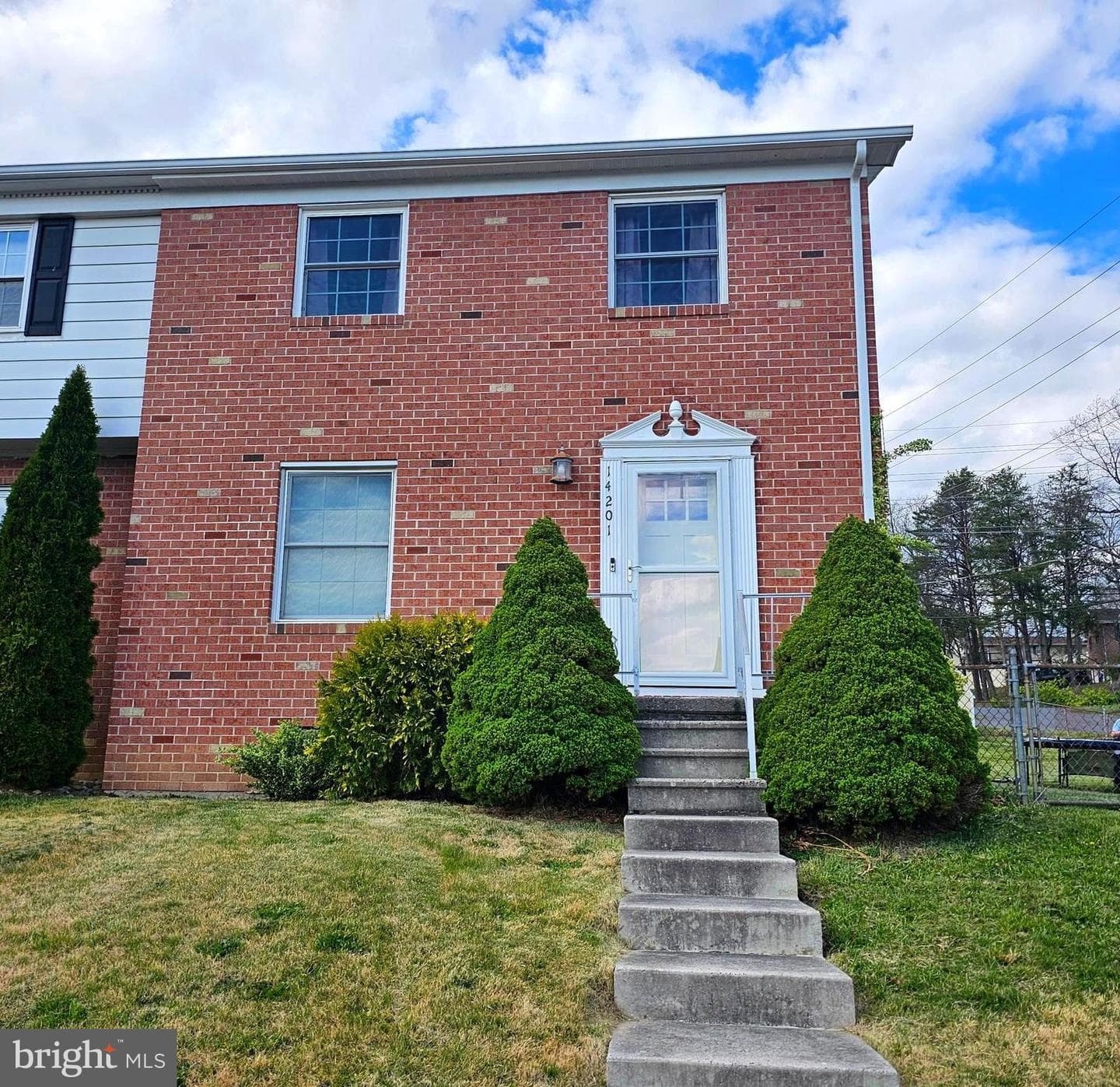 14201 Louise Drive SW photo 2
