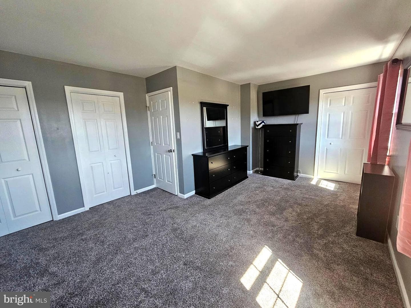 14201 Louise Drive SW photo 20