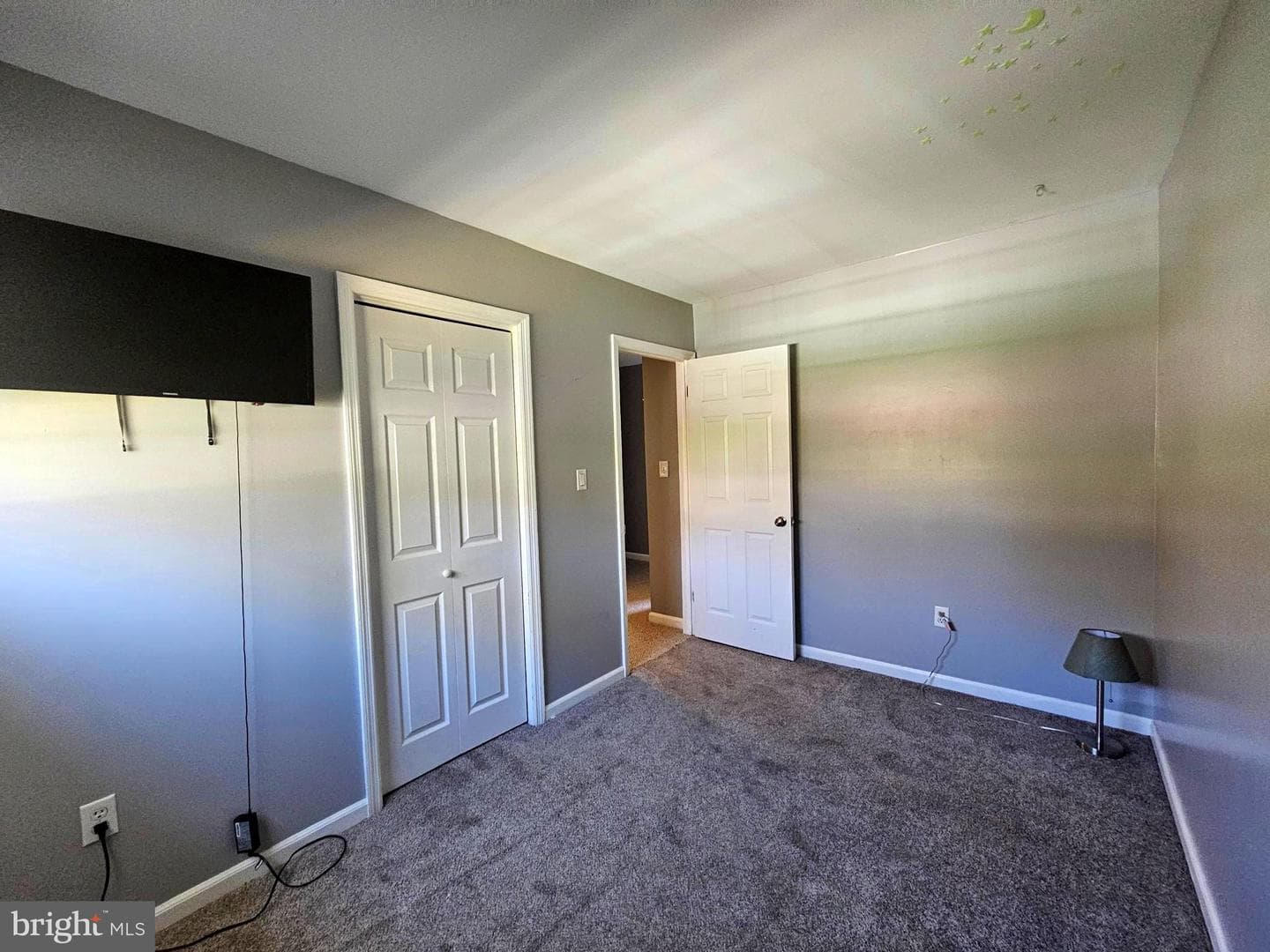 14201 Louise Drive SW photo 22
