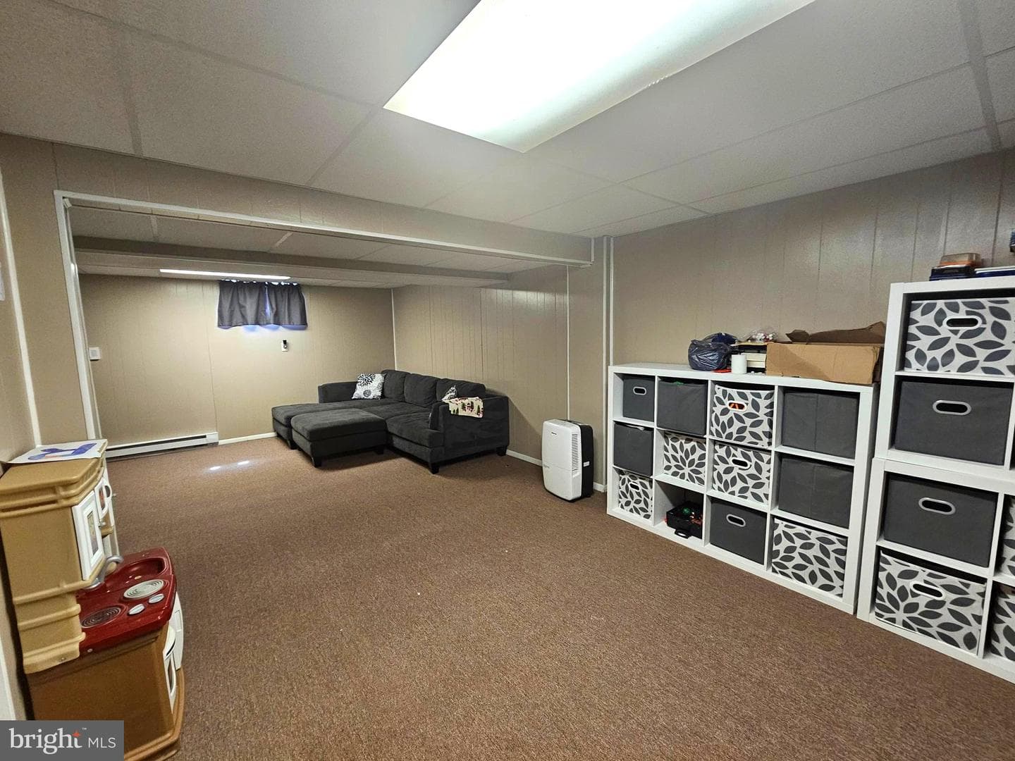 14201 Louise Drive SW photo 31