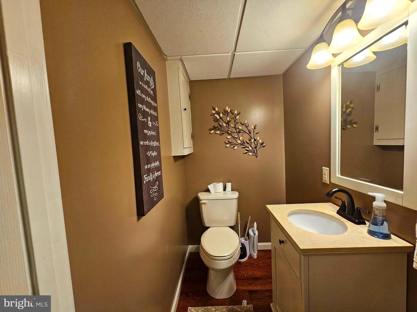 14201 Louise Drive SW photo 35