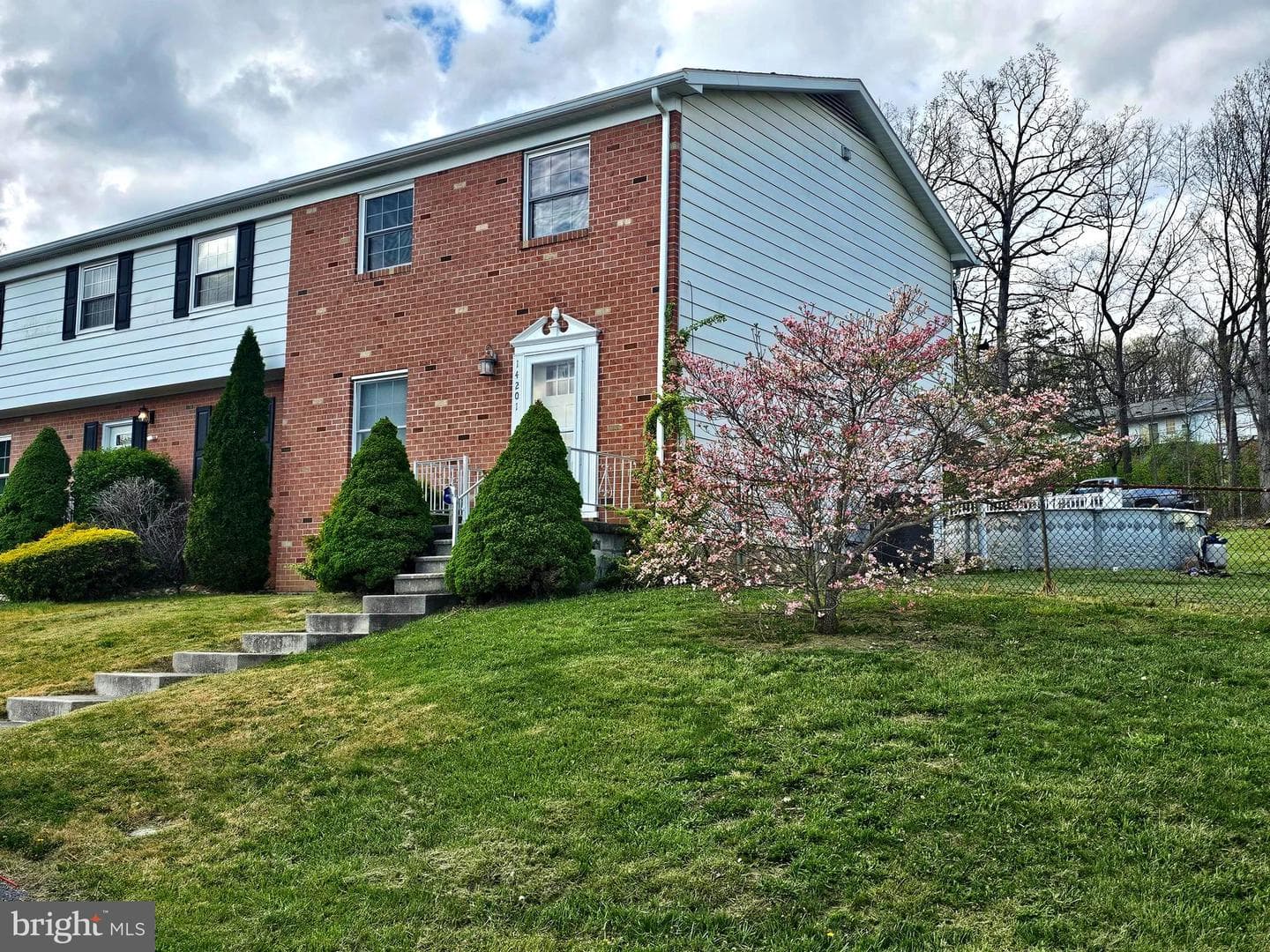14201 Louise Drive SW photo 36