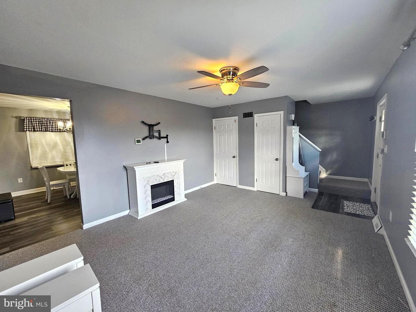 14201 Louise Drive SW photo 5