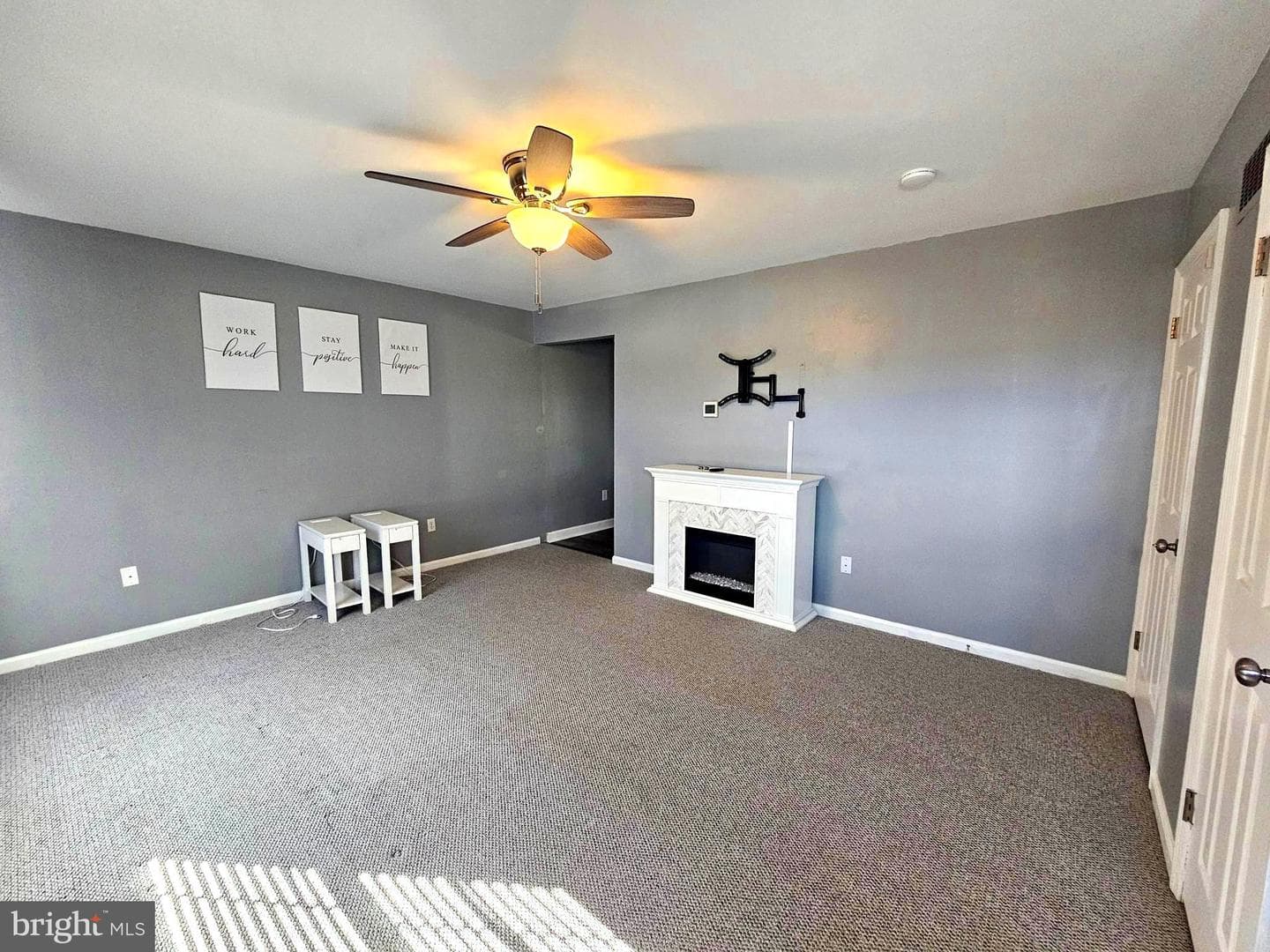 14201 Louise Drive SW photo 8