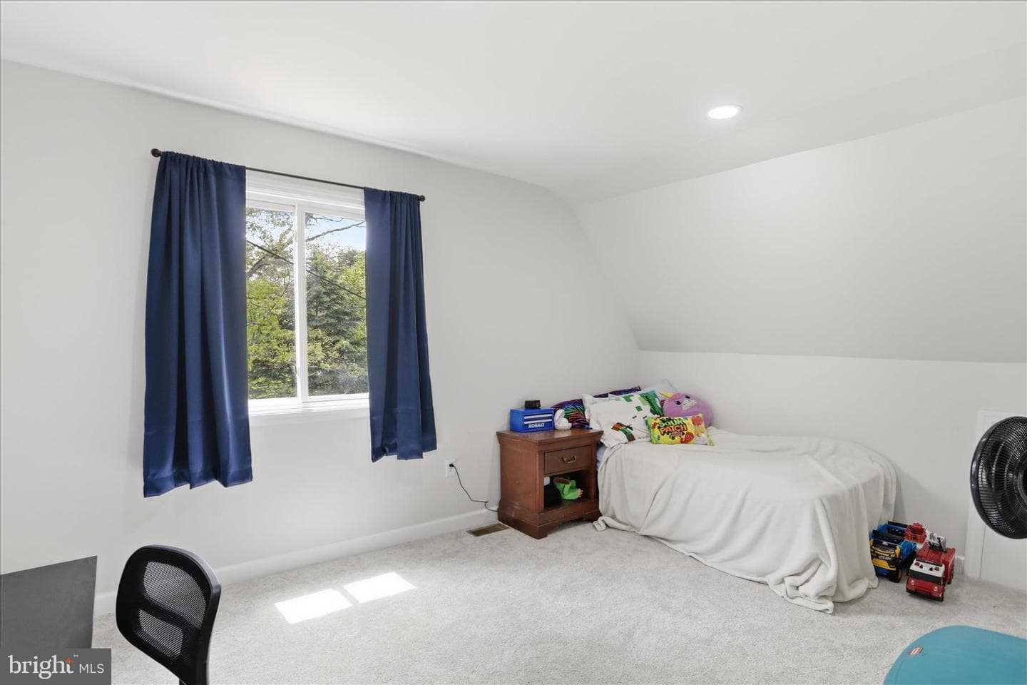11900 Messick Road SE photo 24