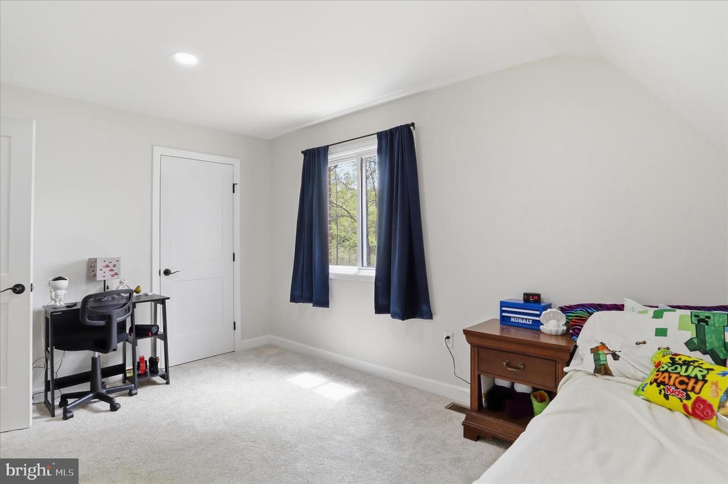 11900 Messick Road SE photo 25