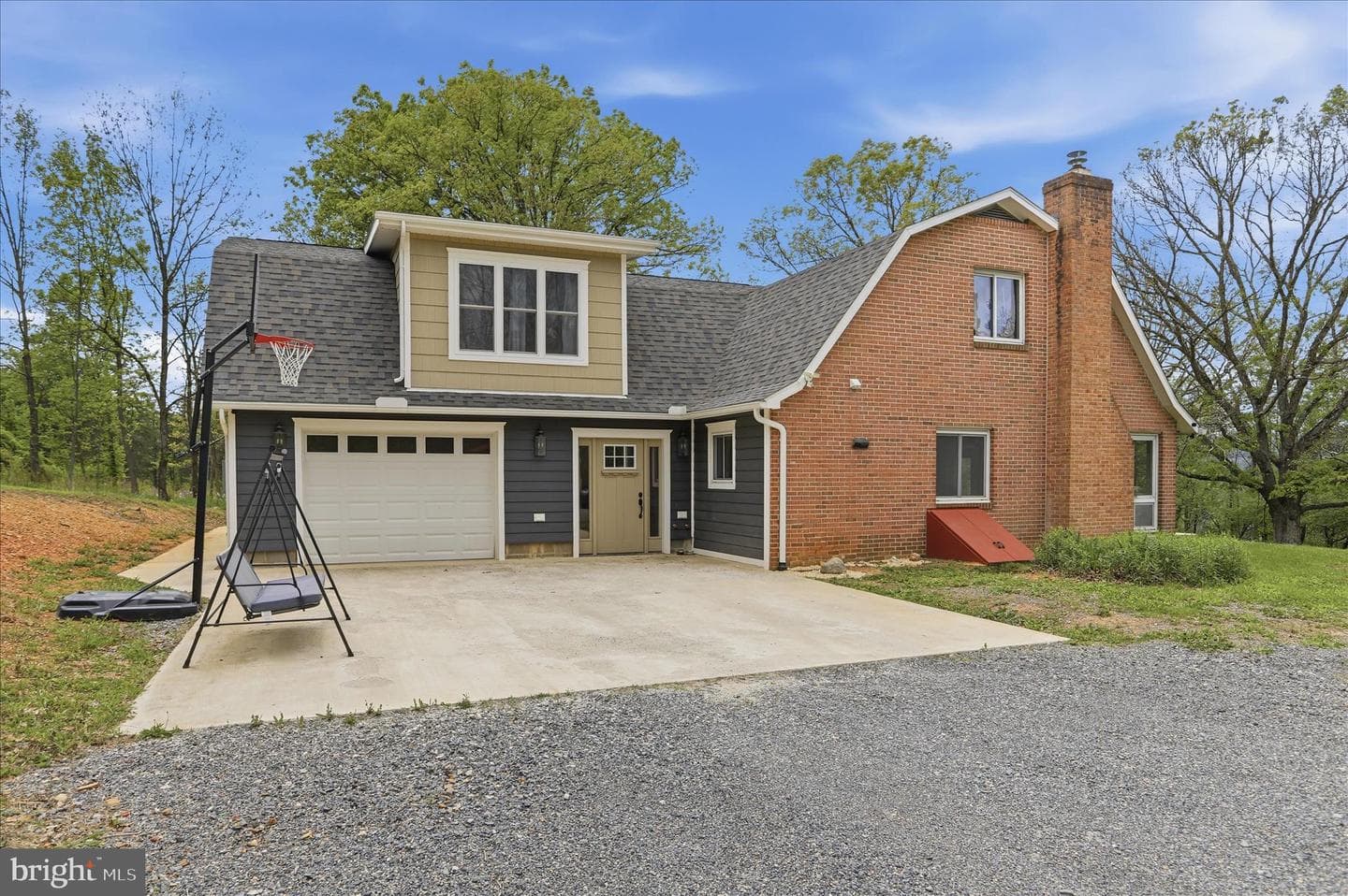 11900 Messick Road SE photo 3