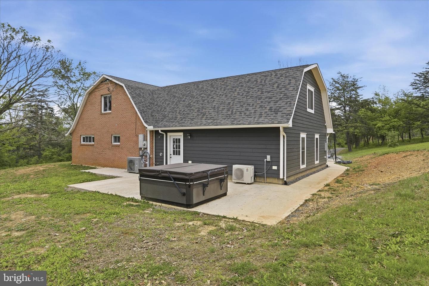 11900 Messick Road SE photo 35