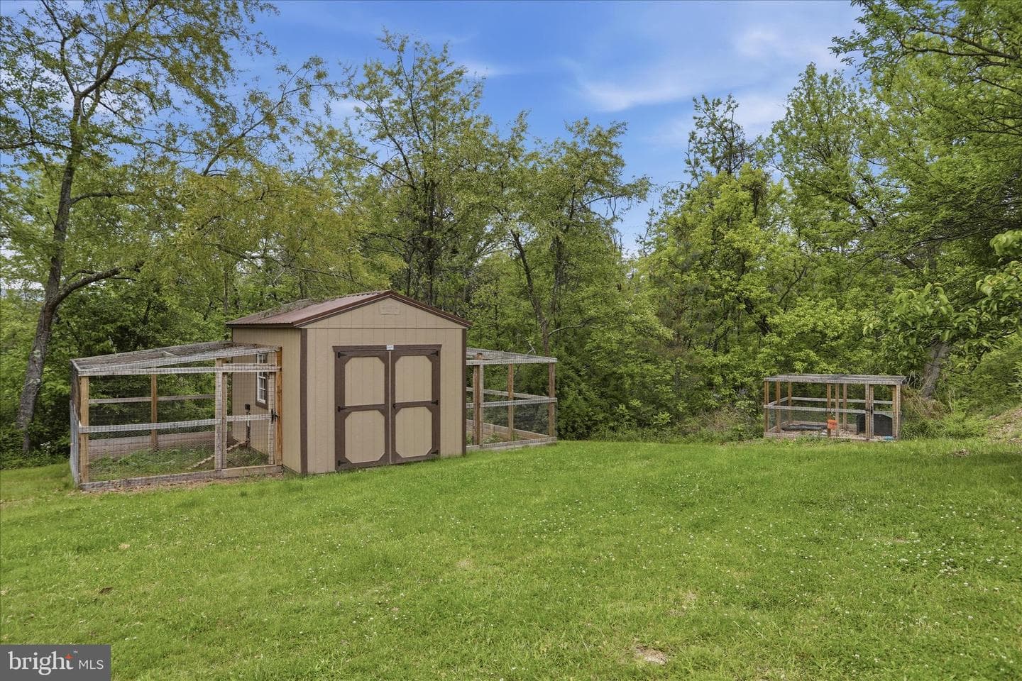 11900 Messick Road SE photo 38