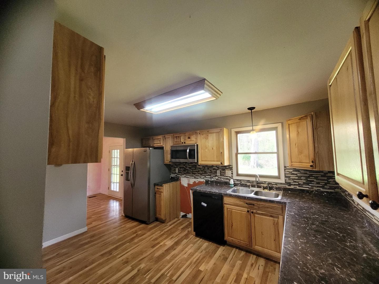 23 Oaklawn Avenue photo 10
