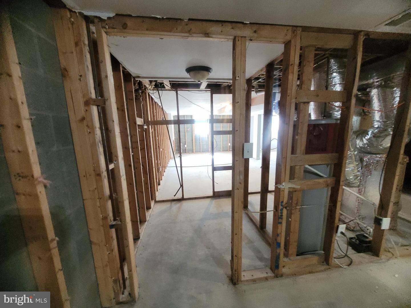 23 Oaklawn Avenue photo 24