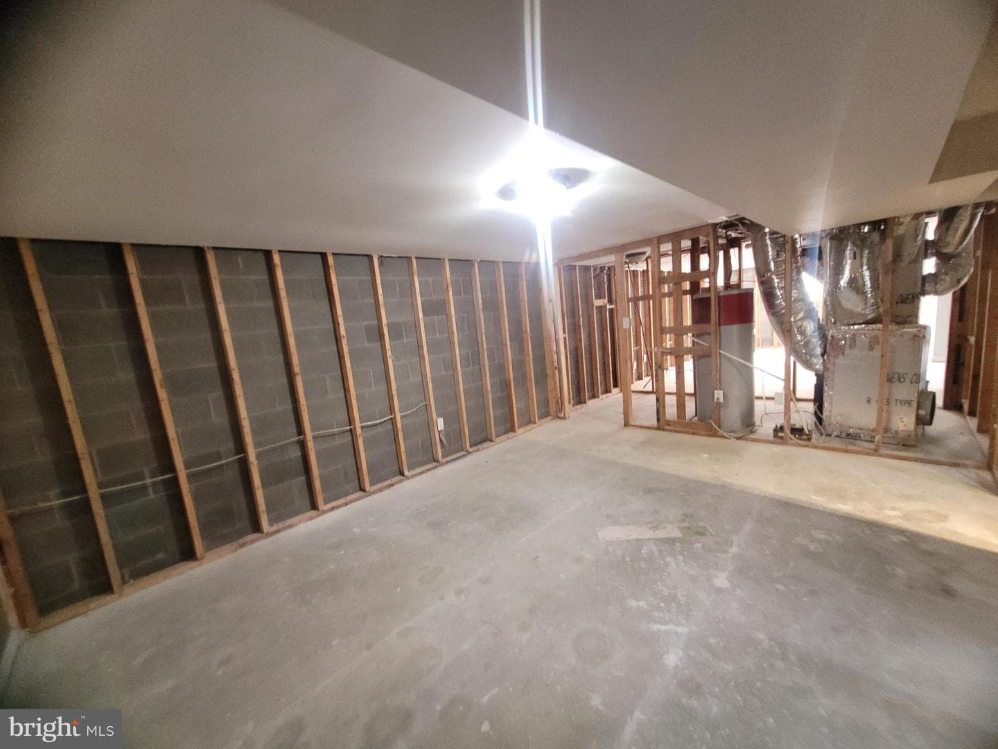 23 Oaklawn Avenue photo 25