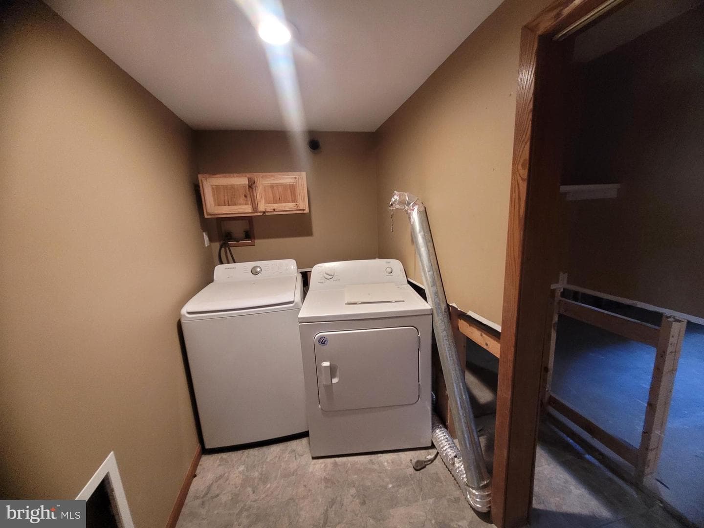 23 Oaklawn Avenue photo 29
