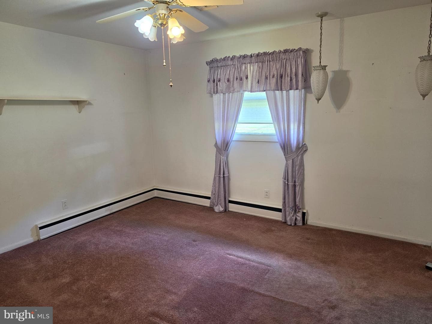 13710 Cardinal Dr SE photo 18