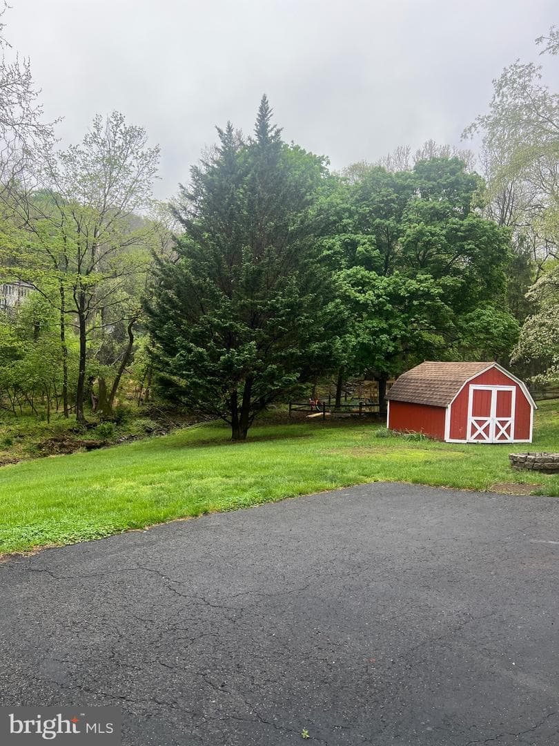 12400 Gramlich Road SW photo 13