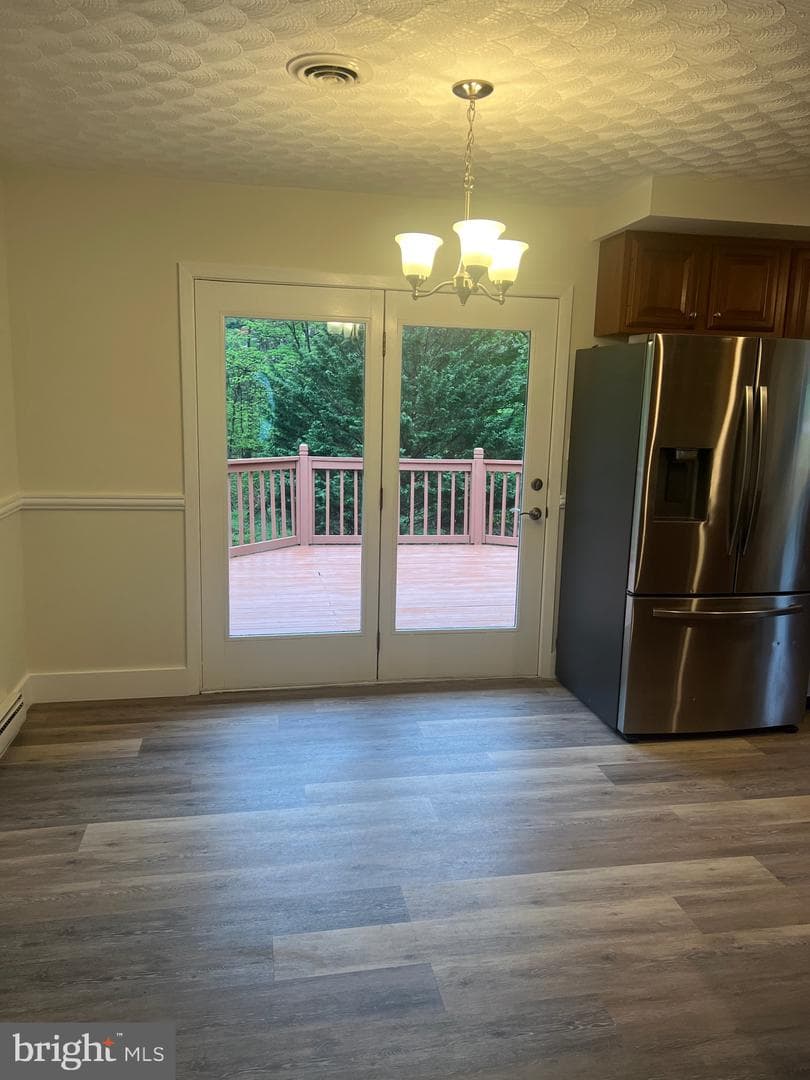 12400 Gramlich Road SW photo 15