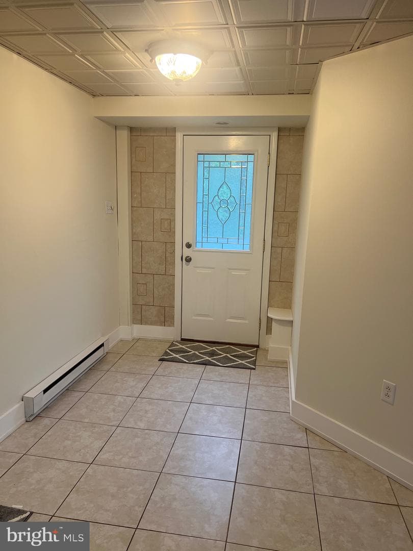 12400 Gramlich Road SW photo 28