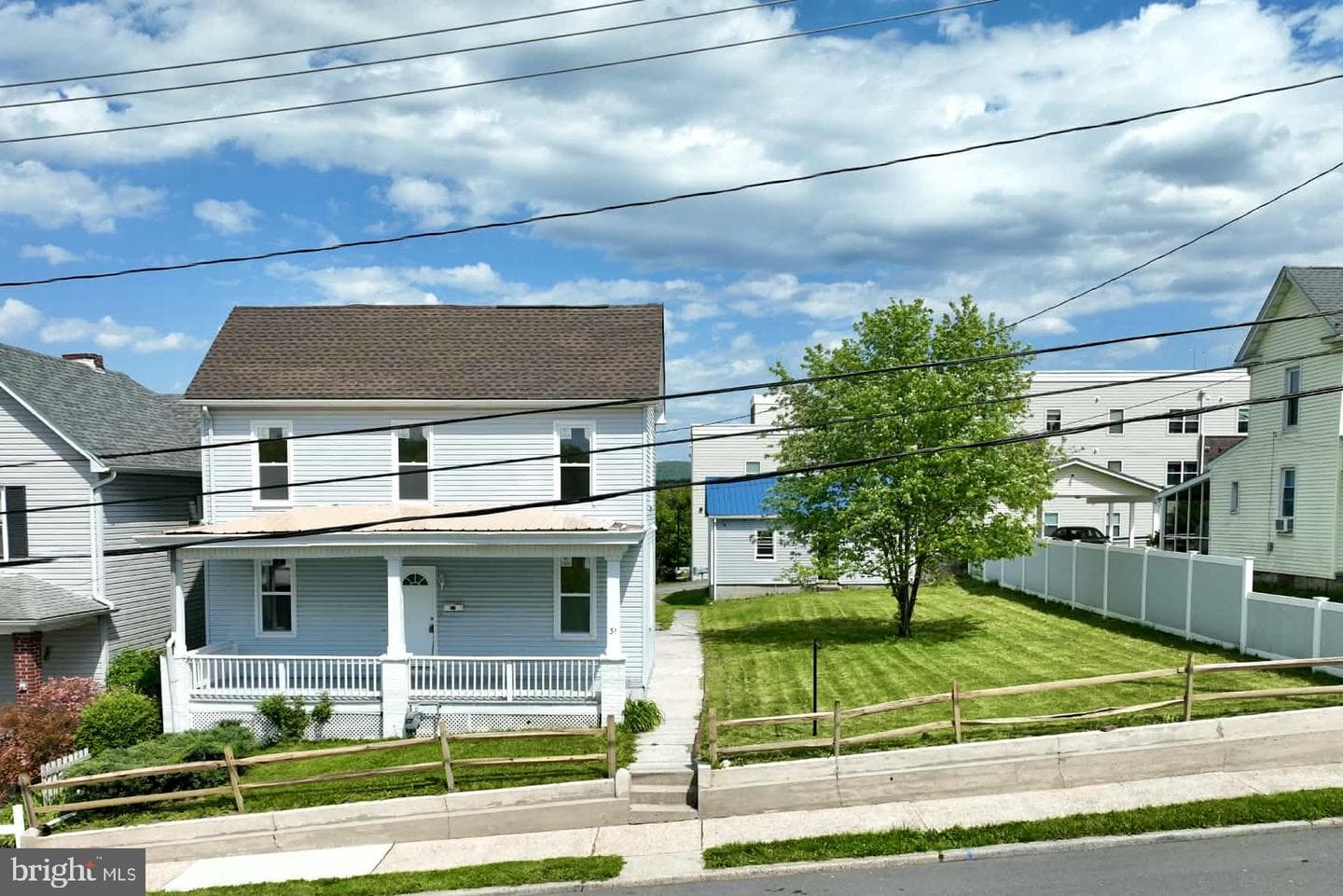 31 Marion Street, Cumberland