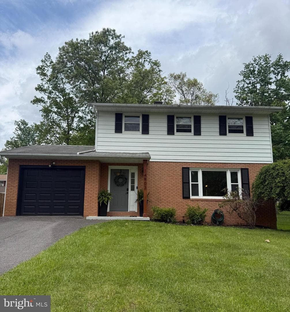 14903 Viewcrest Road SW