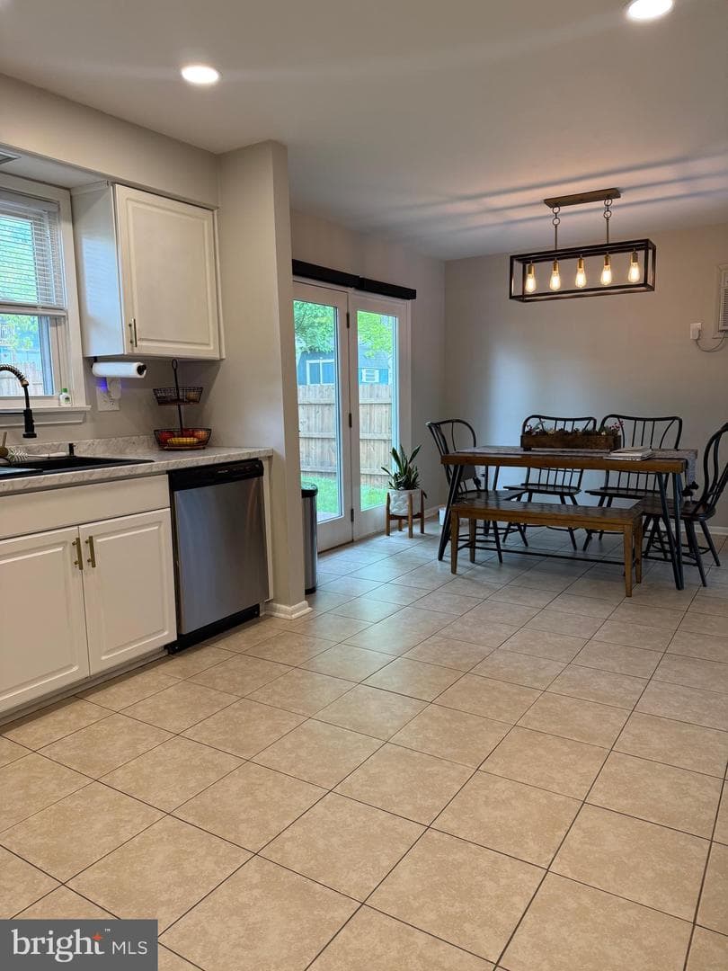 14903 Viewcrest Road SW photo 12