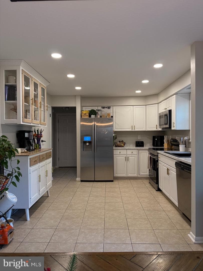 14903 Viewcrest Road SW photo 14