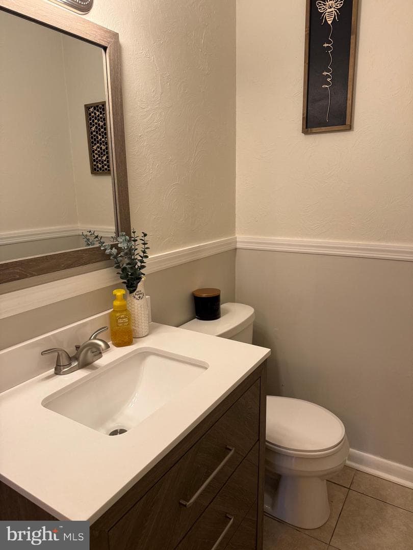 14903 Viewcrest Road SW photo 21