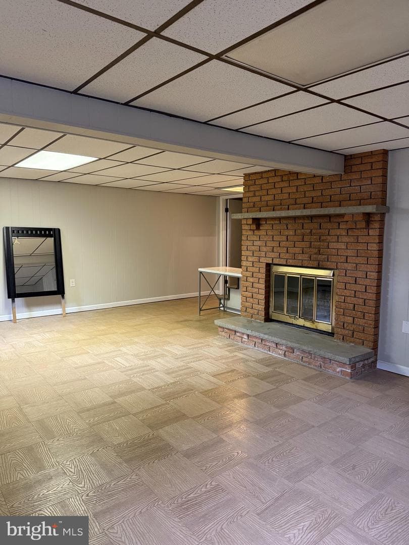 14903 Viewcrest Road SW photo 30