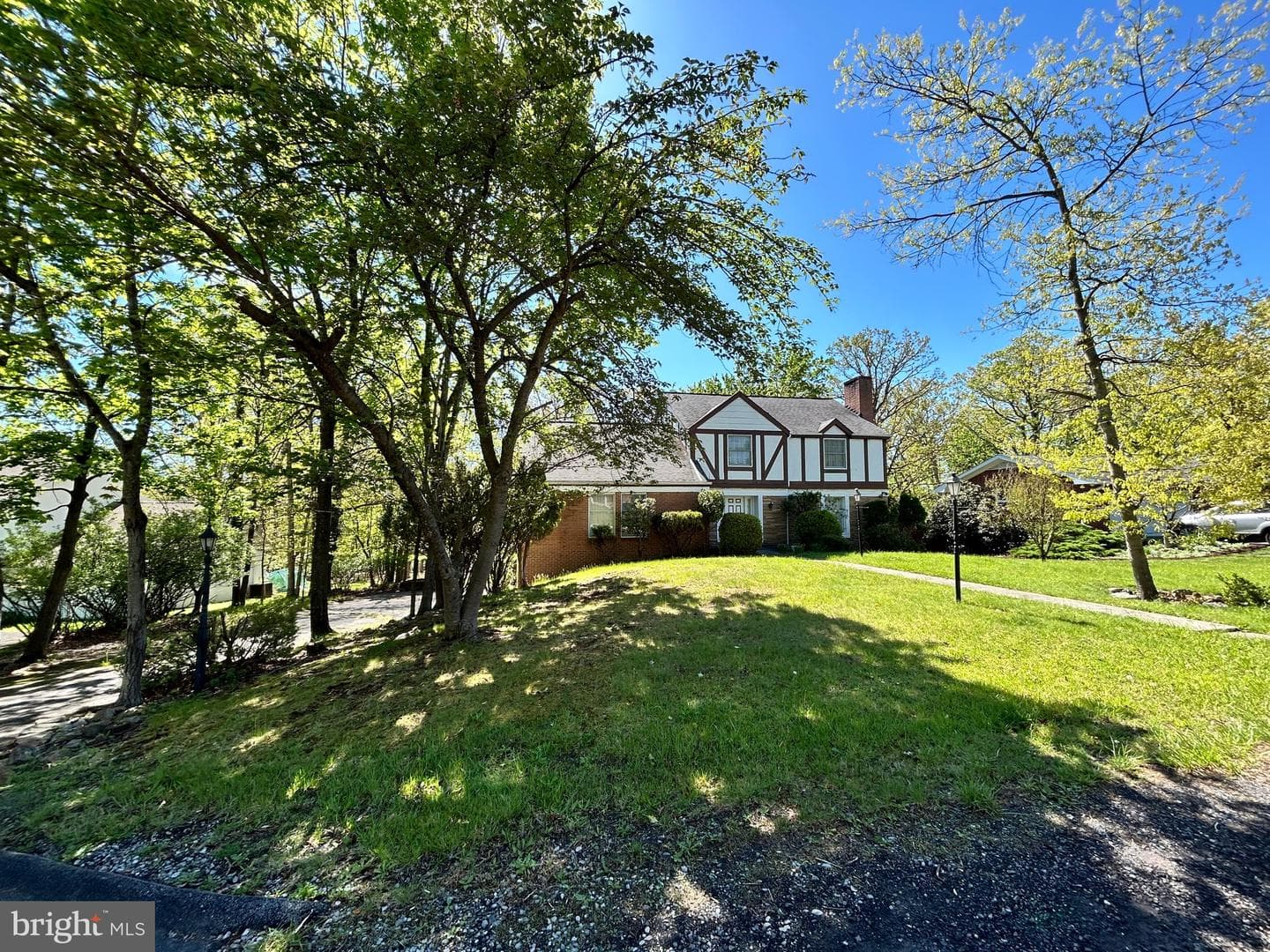 1048 Bishop Walsh Road, Cumberland