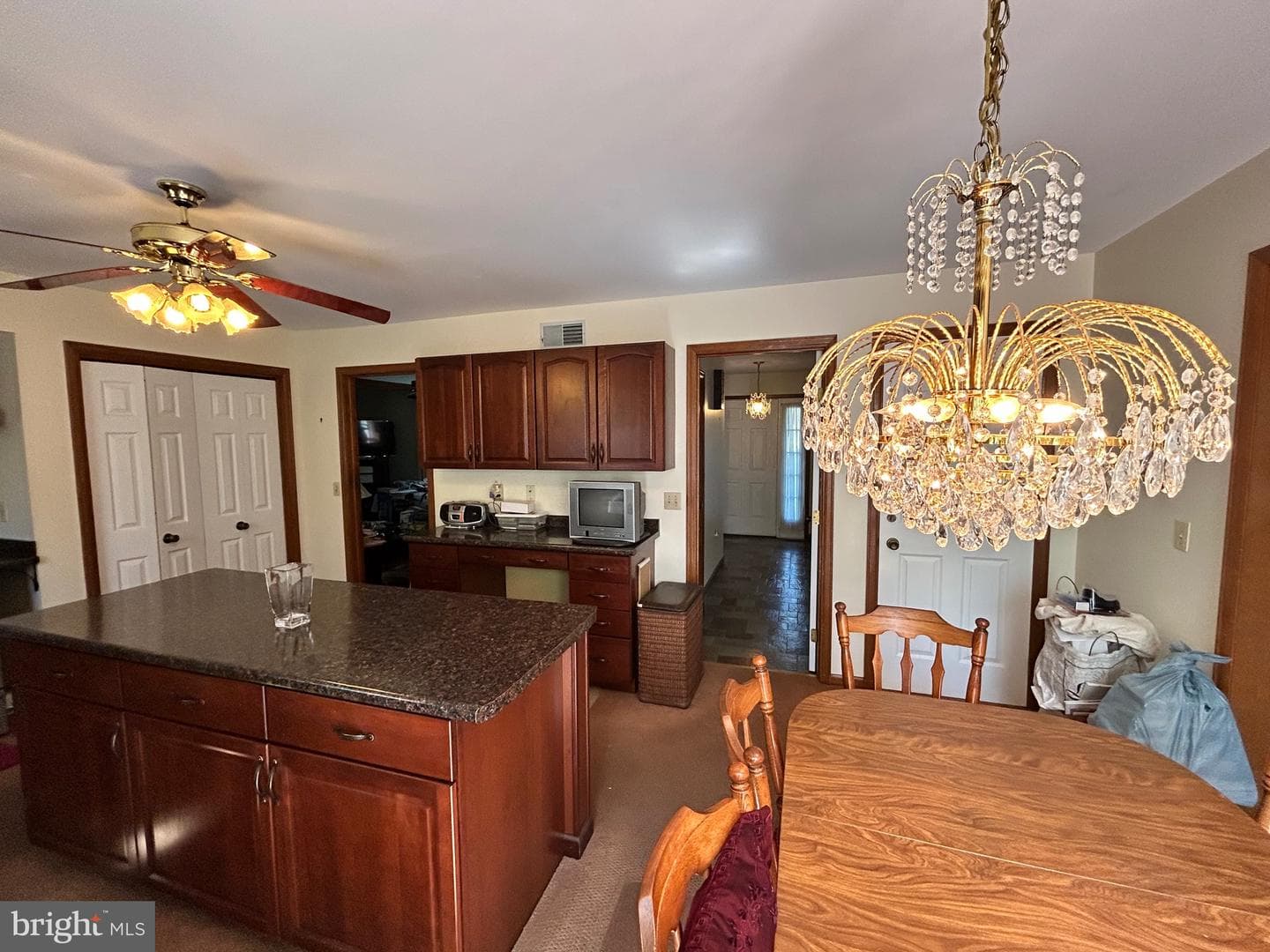 1048 Bishop Walsh Road photo 13
