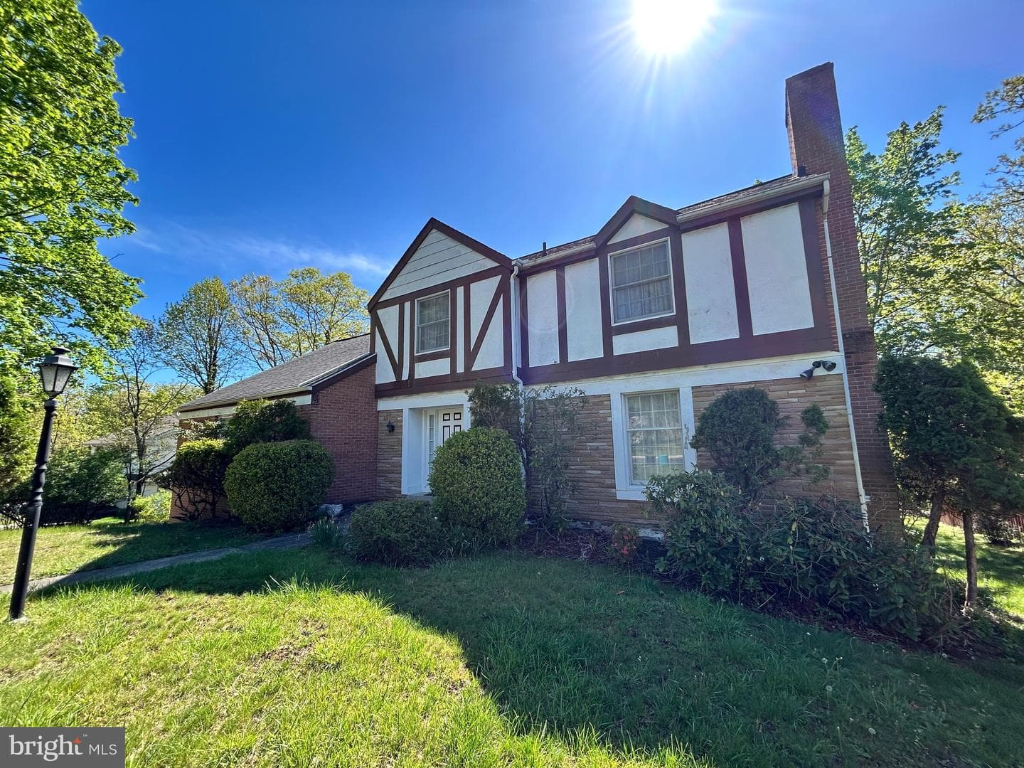 1048 Bishop Walsh Road, Cumberland
