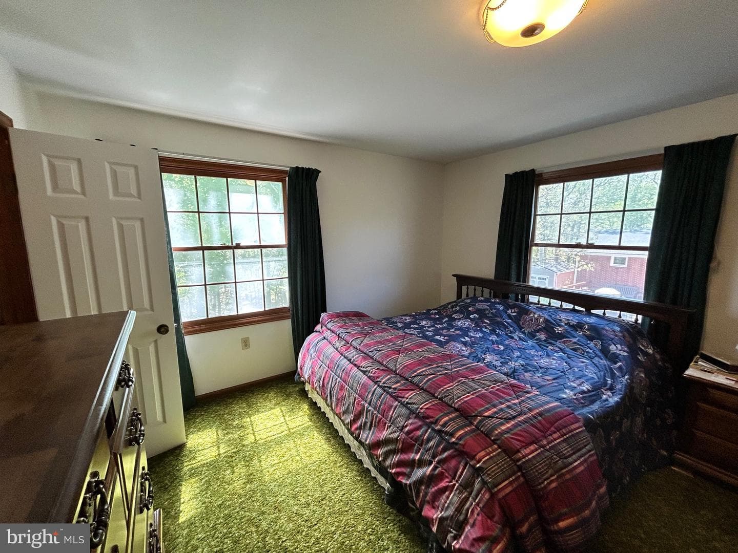 1048 Bishop Walsh Road photo 24