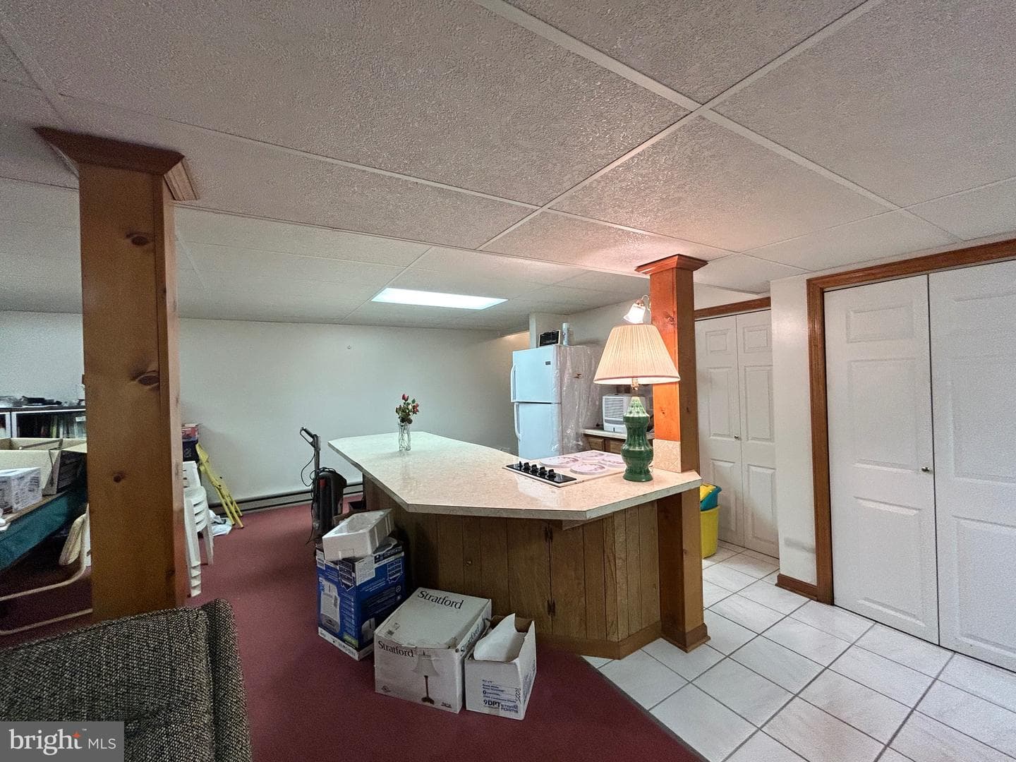 1048 Bishop Walsh Road photo 35