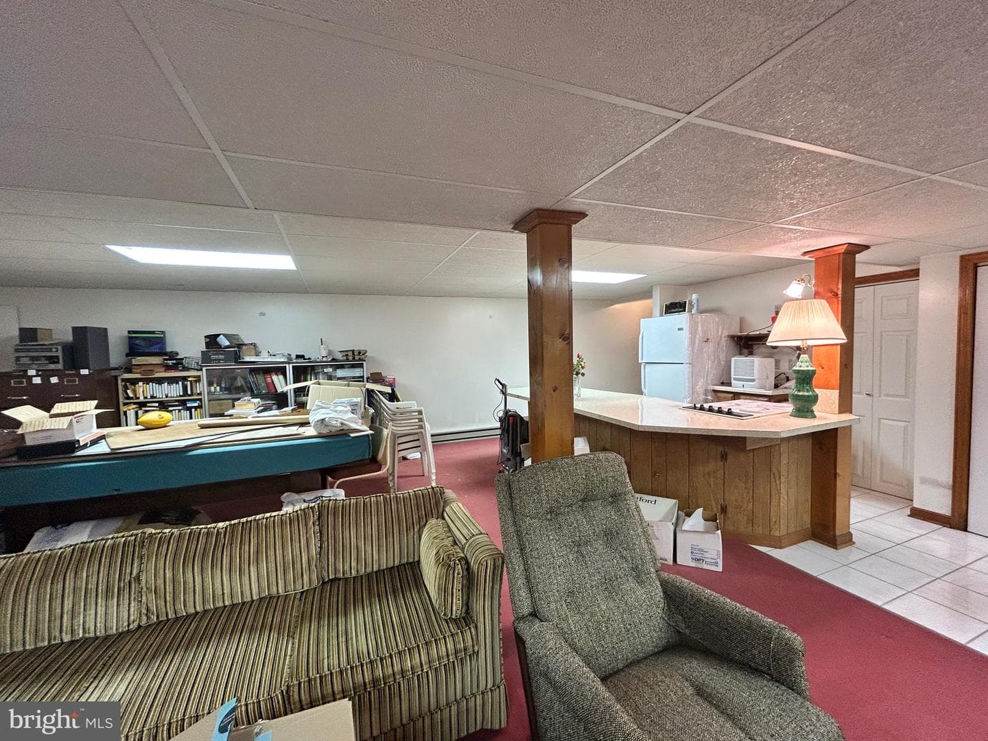 1048 Bishop Walsh Road photo 36