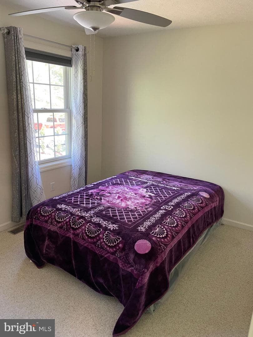 1044 Longwood Avenue photo 32
