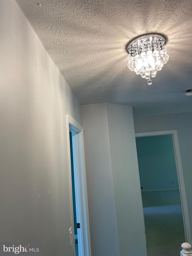 1044 Longwood Avenue photo 33