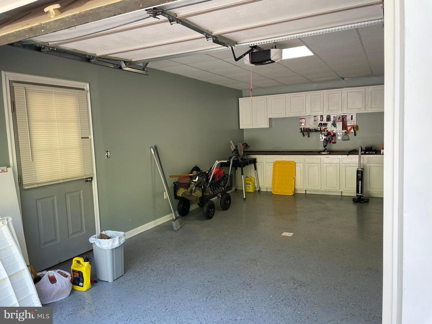 1044 Longwood Avenue photo 48