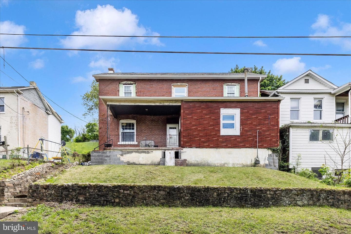 439 Waverly Ter, Cumberland