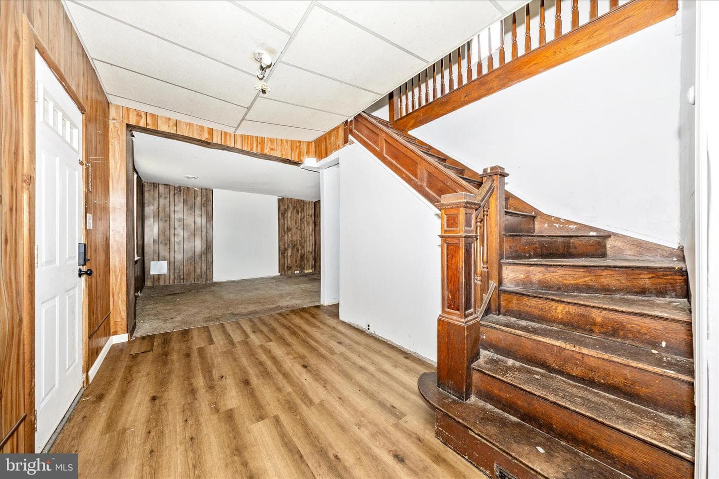 439 Waverly Ter, Cumberland