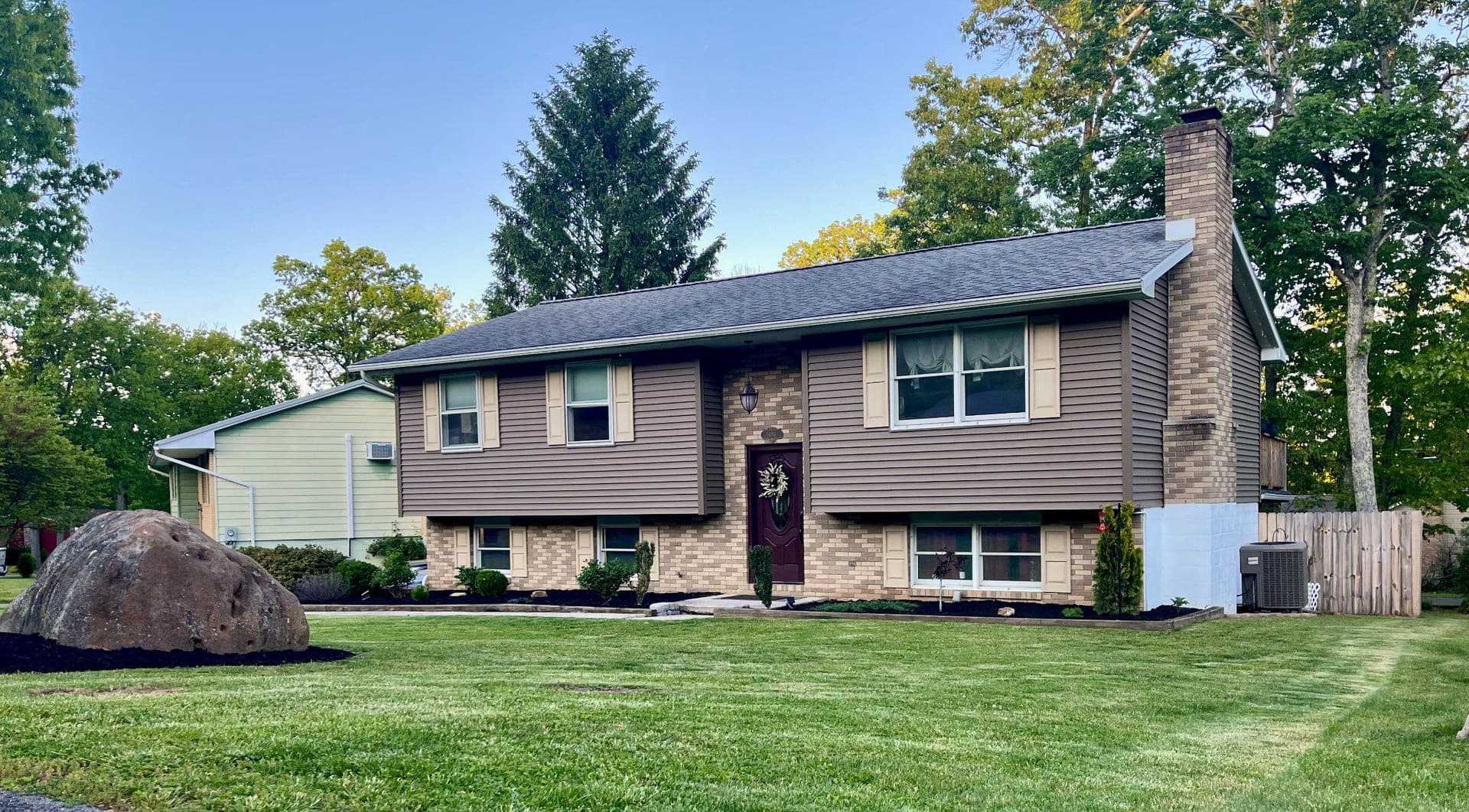 14816 Viewcrest SW