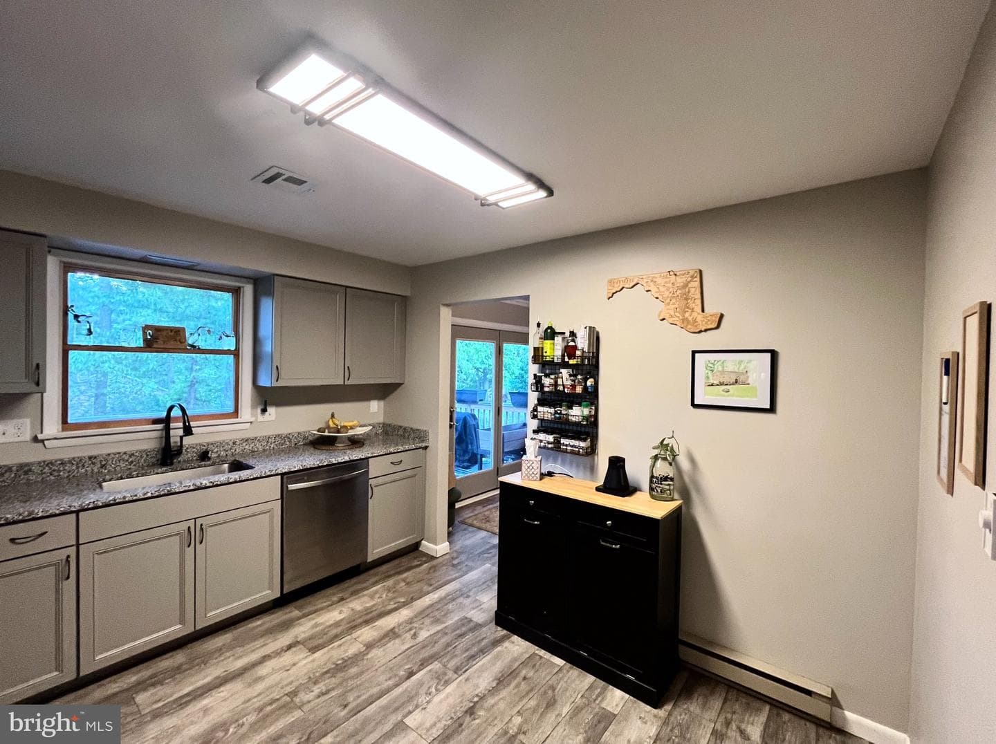 14816 Viewcrest SW photo 12